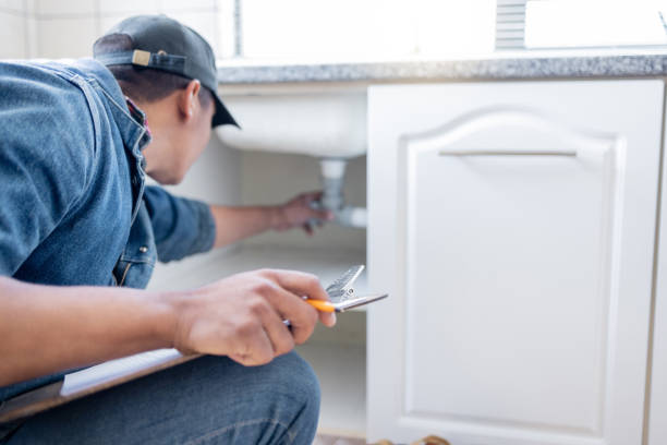 Best Septic Systems  in Reedsburg, WI