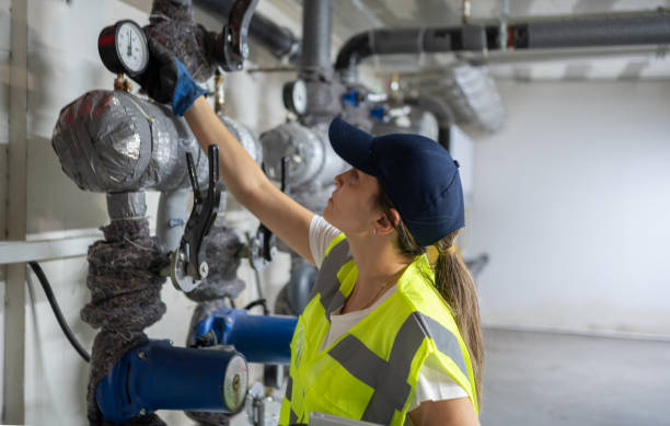 Best Emergency Plumbing Repair  in Reedsburg, WI