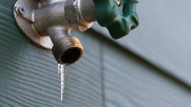 Best Plumbing Installation Services  in Reedsburg, WI