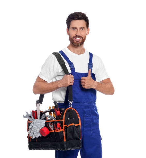 Best Drain Cleaning Services  in Reedsburg, WI