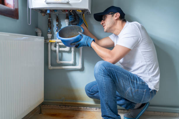 Best Septic Systems  in Reedsburg, WI