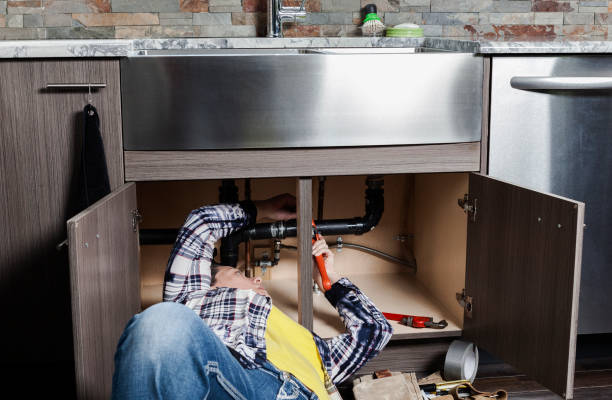 Best Water Heater Repair  in Reedsburg, WI